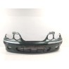 Recambio de paragolpes delantero para mg rover serie 45 (rt) classic (4-ptas.) referencia OEM IAM   