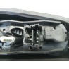 Recambio de piloto trasero central derecho para renault laguna ii (bg0) dynamique referencia OEM IAM   
