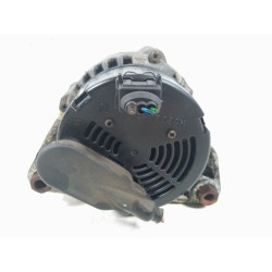 Recambio de alternador para bmw serie 3 berlina (e46) 316i referencia OEM IAM 14354251 0123325011 