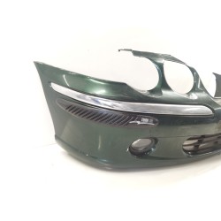Recambio de paragolpes delantero para mg rover serie 45 (rt) classic (4-ptas.) referencia OEM IAM   