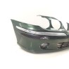 Recambio de paragolpes delantero para mg rover serie 45 (rt) classic (4-ptas.) referencia OEM IAM   