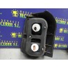 Recambio de piloto trasero derecho para mitsubishi santamo (hyundai) santamo confort referencia OEM IAM   