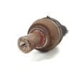 Recambio de transmision delantera derecha para ford mondeo ber. (ca2) titanium (09.2010) referencia OEM IAM 6G913B436FD  