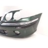 Recambio de paragolpes delantero para mg rover serie 45 (rt) classic (4-ptas.) referencia OEM IAM   