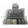 Recambio de alternador para bmw serie 3 berlina (e46) 316i referencia OEM IAM 14354251 0123325011 