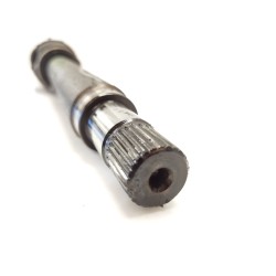 Recambio de transmision delantera derecha para ford mondeo ber. (ca2) titanium (09.2010) referencia OEM IAM 6G913B436FD  