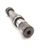 Recambio de transmision delantera derecha para ford mondeo ber. (ca2) titanium (09.2010) referencia OEM IAM 6G913B436FD  