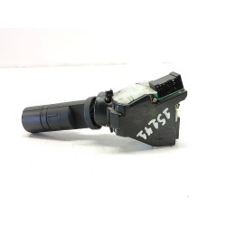 Recambio de mando limpia para nissan murano (z50) básico referencia OEM IAM   
