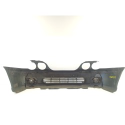 Recambio de paragolpes delantero para mg rover serie 45 (rt) classic (4-ptas.) referencia OEM IAM   