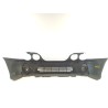 Recambio de paragolpes delantero para mg rover serie 45 (rt) classic (4-ptas.) referencia OEM IAM   