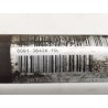Recambio de transmision delantera derecha para ford mondeo ber. (ca2) titanium (09.2010) referencia OEM IAM 6G913B436FD  