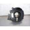 Recambio de anillo airbag para bmw serie 3 berlina (e46) 316i referencia OEM IAM 613183764449G 01404014 