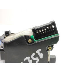 Recambio de mando limpia para nissan murano (z50) básico referencia OEM IAM   