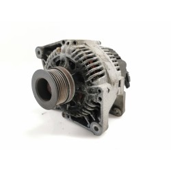 Recambio de alternador para volvo v40 familiar t4 referencia OEM IAM 9164940  