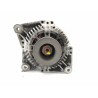 Recambio de alternador para volvo v40 familiar t4 referencia OEM IAM 9164940  