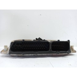 Recambio de centralita motor uce para seat ibiza (6k1) select referencia OEM IAM 6K0906032J 0261206959 