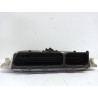 Recambio de centralita motor uce para seat ibiza (6k1) select referencia OEM IAM 6K0906032J 0261206959 