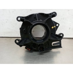 Recambio de anillo airbag para bmw serie 3 berlina (e46) 316i referencia OEM IAM 613183764449G 01404014 