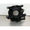Recambio de anillo airbag para bmw serie 3 berlina (e46) 316i referencia OEM IAM 613183764449G 01404014 