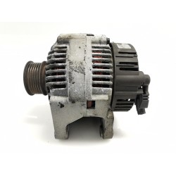 Recambio de alternador para volvo v40 familiar t4 referencia OEM IAM 9164940  