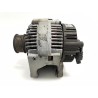 Recambio de alternador para volvo v40 familiar t4 referencia OEM IAM 9164940  