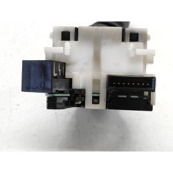 Recambio de mando limpia para nissan murano (z50) básico referencia OEM IAM   