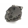 Recambio de alternador para volvo v40 familiar t4 referencia OEM IAM 9164940  
