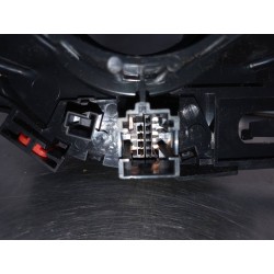Recambio de anillo airbag para bmw serie 3 berlina (e46) 316i referencia OEM IAM 613183764449G 01404014 