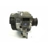 Recambio de alternador para volvo v40 familiar t4 referencia OEM IAM 9164940  