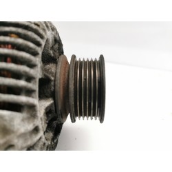 Recambio de alternador para volvo v40 familiar t4 referencia OEM IAM 9164940  