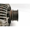 Recambio de alternador para volvo v40 familiar t4 referencia OEM IAM 9164940  
