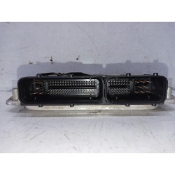Recambio de centralita motor uce para seat toledo (1m2) signo referencia OEM IAM 038906012AT 0281010062 