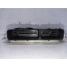Recambio de centralita motor uce para seat toledo (1m2) signo referencia OEM IAM 038906012AT 0281010062 