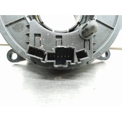 Recambio de anillo airbag para bmw serie 3 berlina (e46) 316i referencia OEM IAM 613183764449G 01404014 