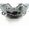 Recambio de anillo airbag para bmw serie 3 berlina (e46) 316i referencia OEM IAM 613183764449G 01404014 