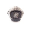 Recambio de soporte motor derecho para bmw serie 3 berlina (e90) 320d efficientdynamics edition referencia OEM IAM 13981112  