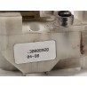 Recambio de anillo airbag para volvo v40 familiar t4 referencia OEM IAM 30858318 30808928 