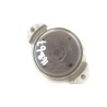 Recambio de soporte motor derecho para bmw serie 3 berlina (e90) 320d efficientdynamics edition referencia OEM IAM 13981112  