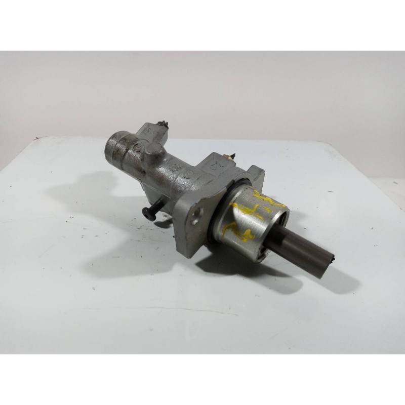 Recambio de bomba freno para bmw serie 3 berlina (e46) 316i referencia OEM IAM Recambio de bomba freno para bmw serie 3 berlina (e46) 316i referencia OEM IAM
