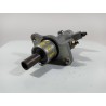 Recambio de bomba freno para bmw serie 3 berlina (e46) 316i referencia OEM IAM   