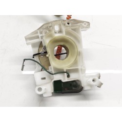 Recambio de anillo airbag para volvo v40 familiar t4 referencia OEM IAM 30858318 30808928 