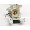 Recambio de anillo airbag para volvo v40 familiar t4 referencia OEM IAM 30858318 30808928 