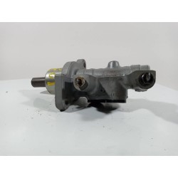 Recambio de bomba freno para bmw serie 3 berlina (e46) 316i referencia OEM IAM   