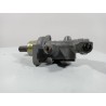 Recambio de bomba freno para bmw serie 3 berlina (e46) 316i referencia OEM IAM   