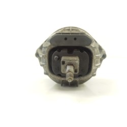 Recambio de soporte motor izquierdo para bmw serie 3 berlina (e90) 320d efficientdynamics edition referencia OEM IAM 13981112  