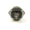 Recambio de soporte motor izquierdo para bmw serie 3 berlina (e90) 320d efficientdynamics edition referencia OEM IAM 13981112  