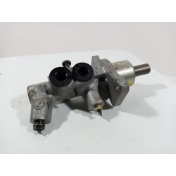 Recambio de bomba freno para bmw serie 3 berlina (e46) 316i referencia OEM IAM   