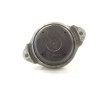 Recambio de soporte motor izquierdo para bmw serie 3 berlina (e90) 320d efficientdynamics edition referencia OEM IAM 13981112  