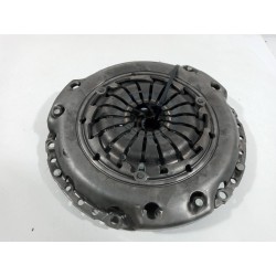 Recambio de kit de embrague para opel astra h berlina elegance referencia OEM IAM 323058610  