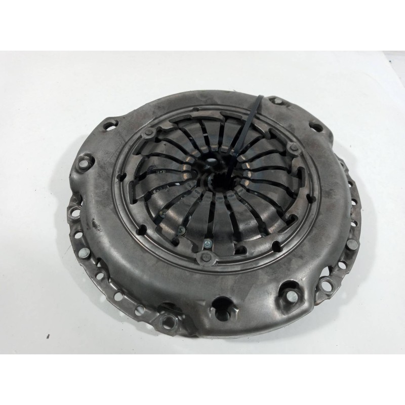 Recambio de kit de embrague para opel astra h berlina elegance referencia OEM IAM 323058610 Recambio de kit de embrague para opel astra h berlina elegance referencia OEM IAM 323058610